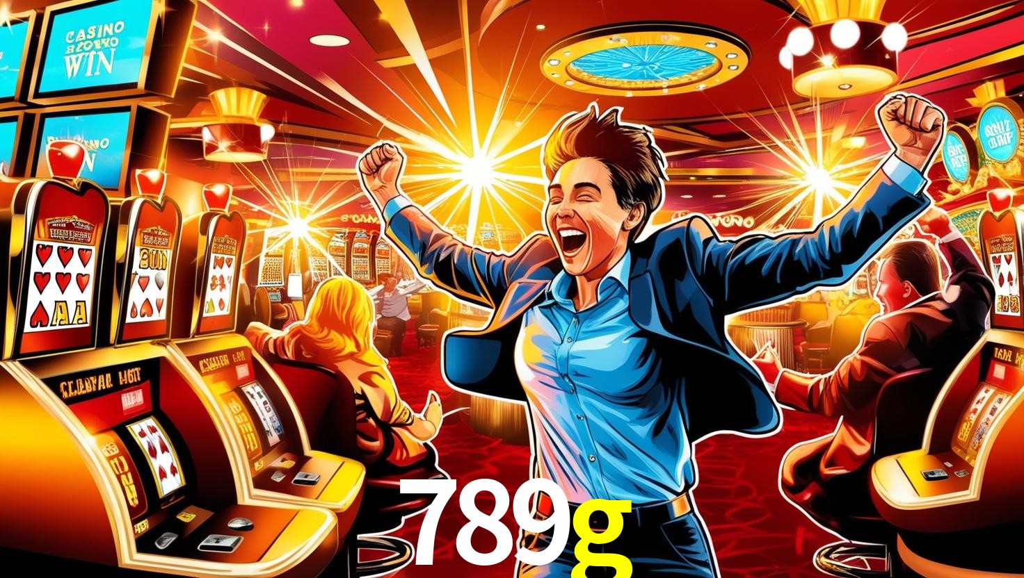 789G.COM
