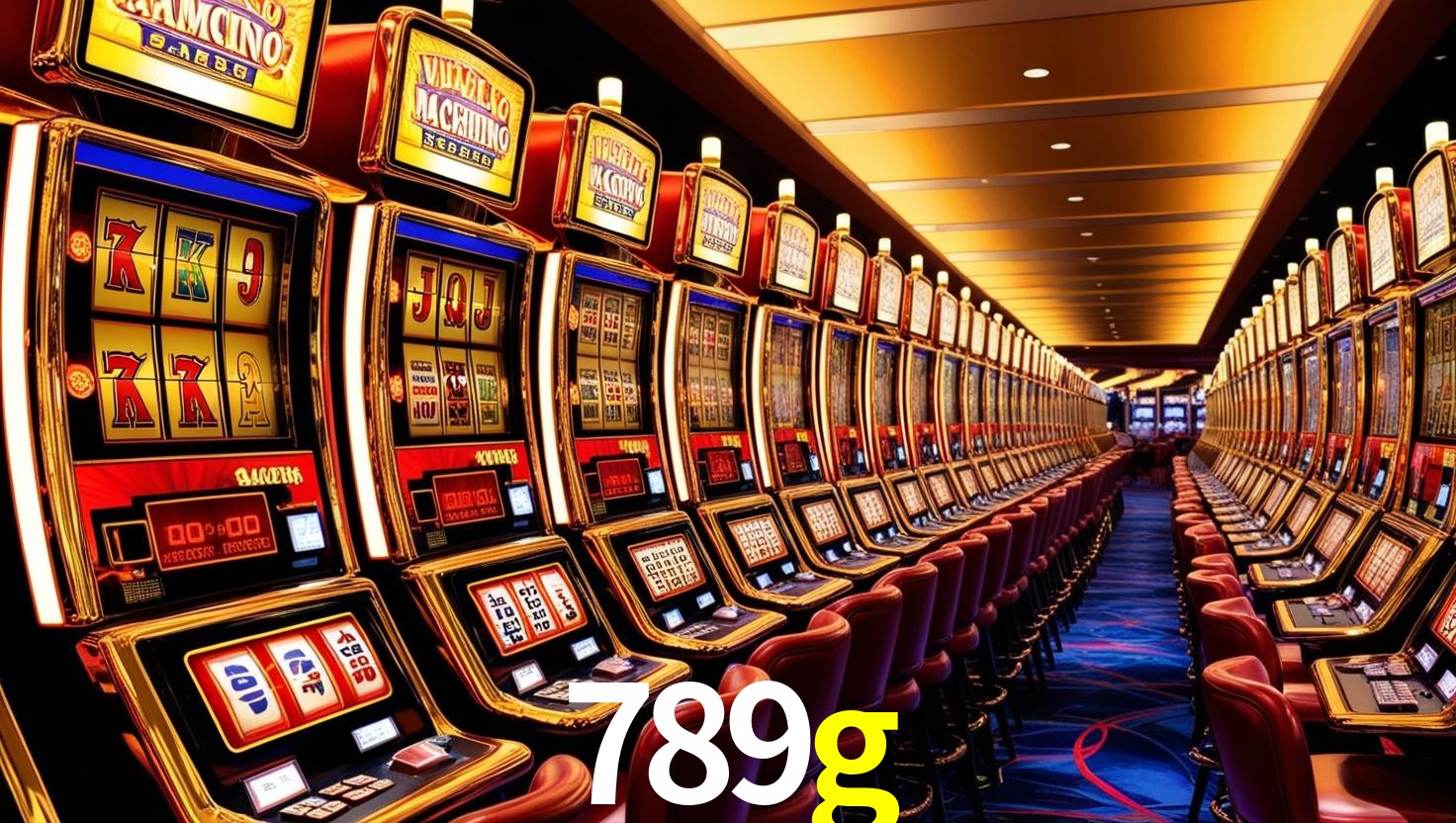 789G.COM