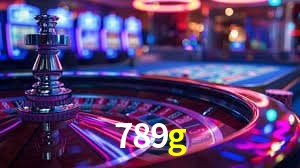 Statistics 789g