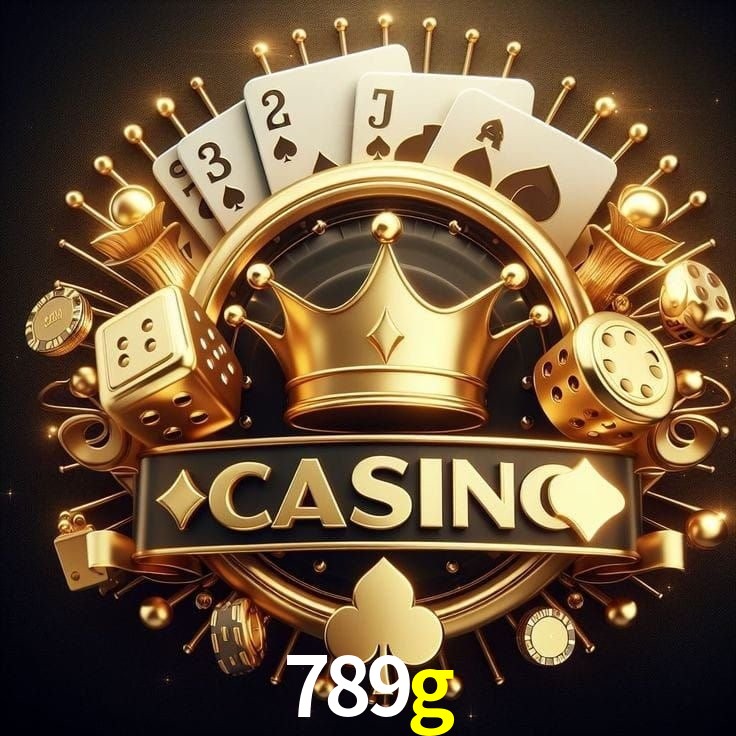 Estatísticas 789g