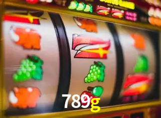 Desvendando o Mundo dos Jogos Virtuais na 789g