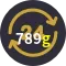 24/7