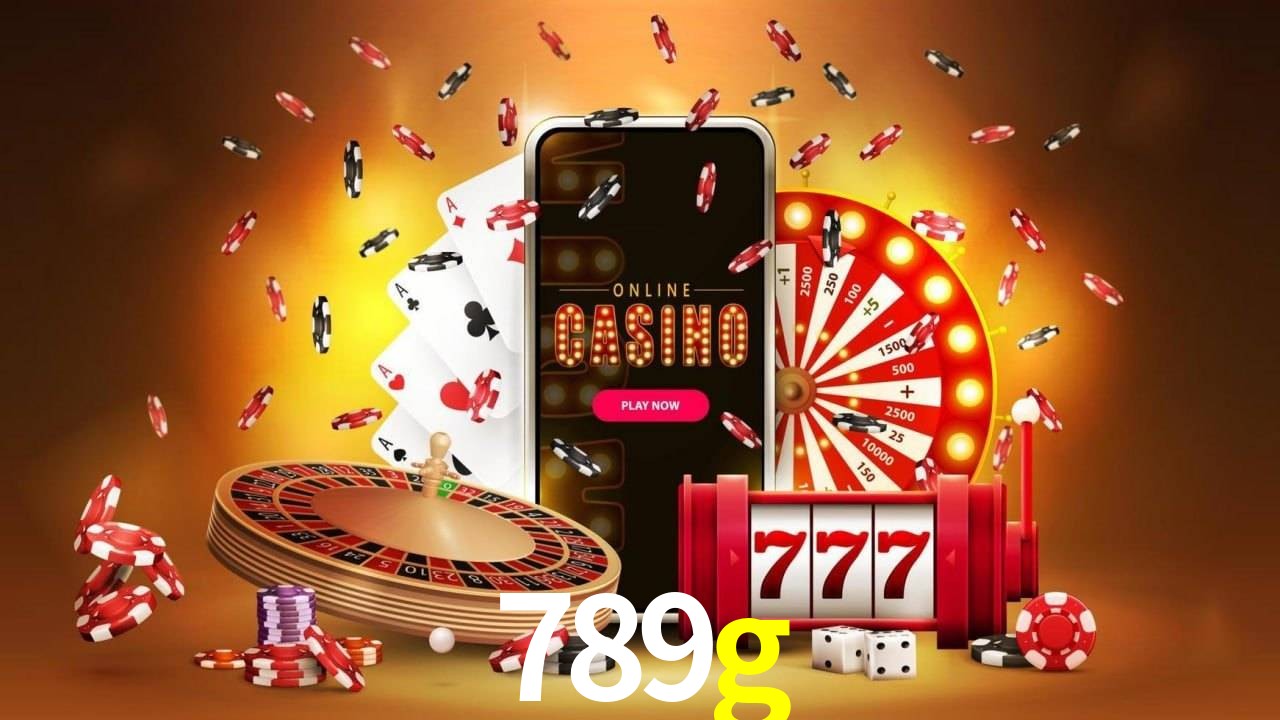 Ofertas Exclusivas 789g