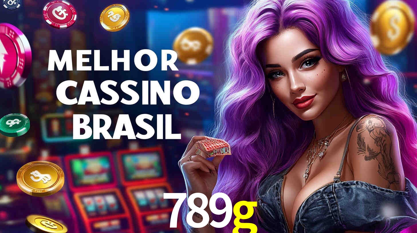 Apostas de Tênis 789g