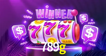 A Emoção da Loteria na 789g: Uma Chance de Mudança de Vida