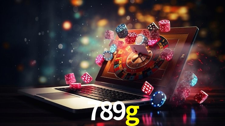 Casino VIP 789g