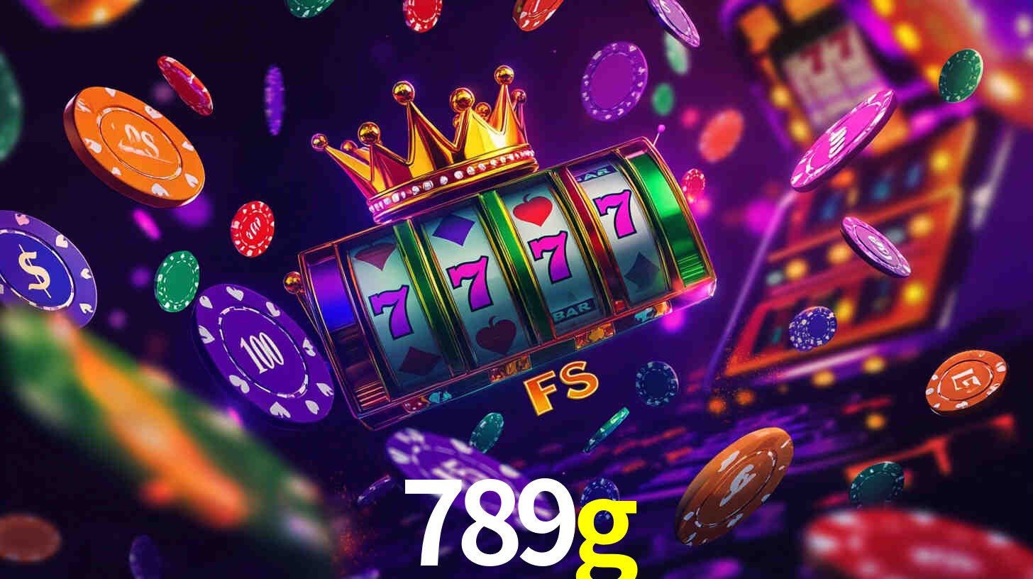 Torneios 789g