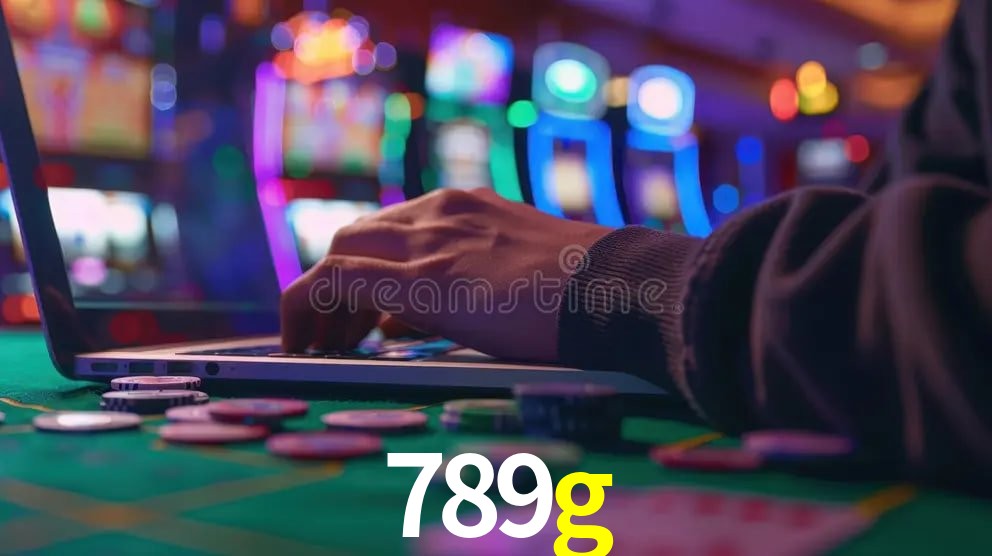 Estatísticas Esportivas 789g