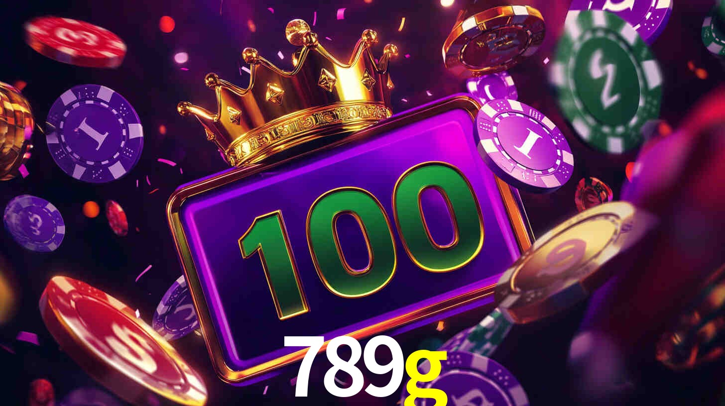 Programa VIP 789g