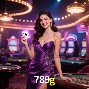 Estatísticas do Jogo 789g