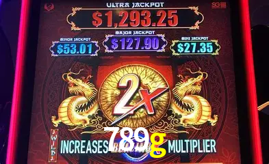 A Revolução dos Jogos Mobile: Diversão na Palma da Mão