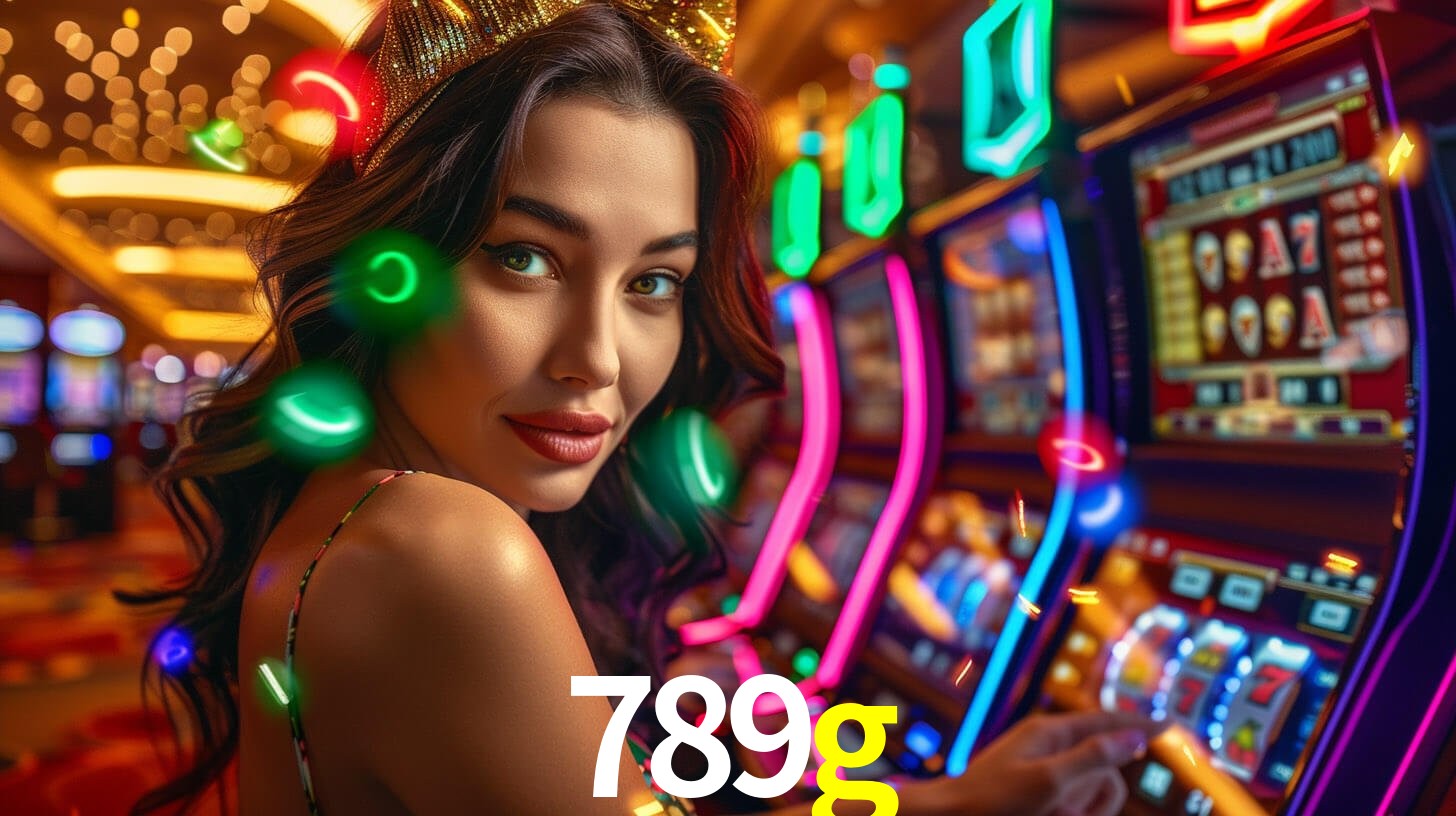 PIX Instantâneo 789g