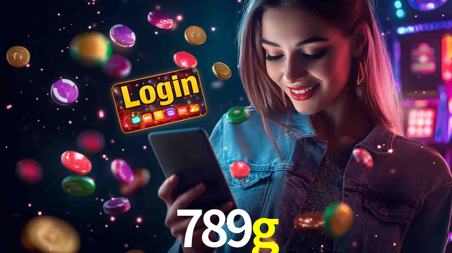 Apostas de Basquete 789g