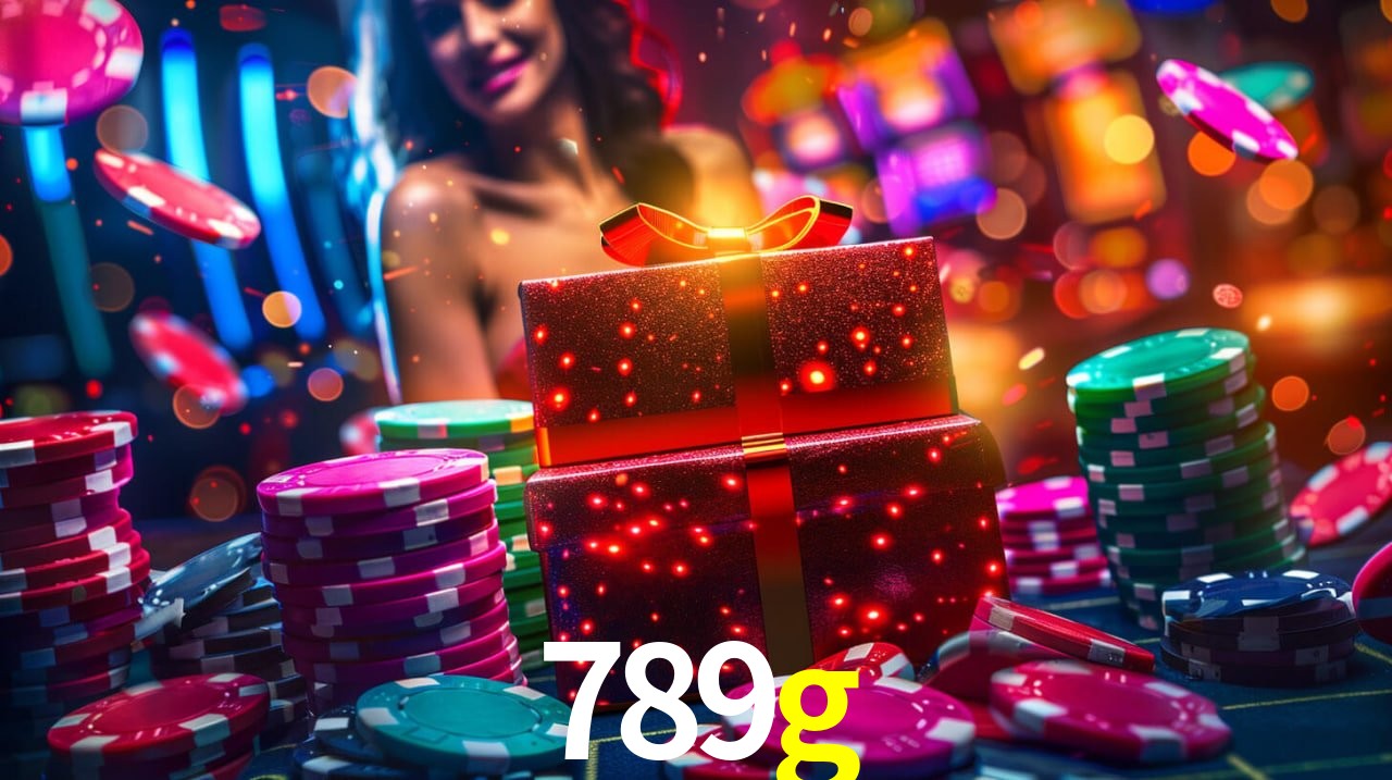 Mesa de Blackjack 789g