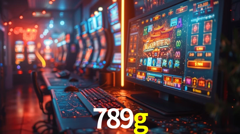789g.com