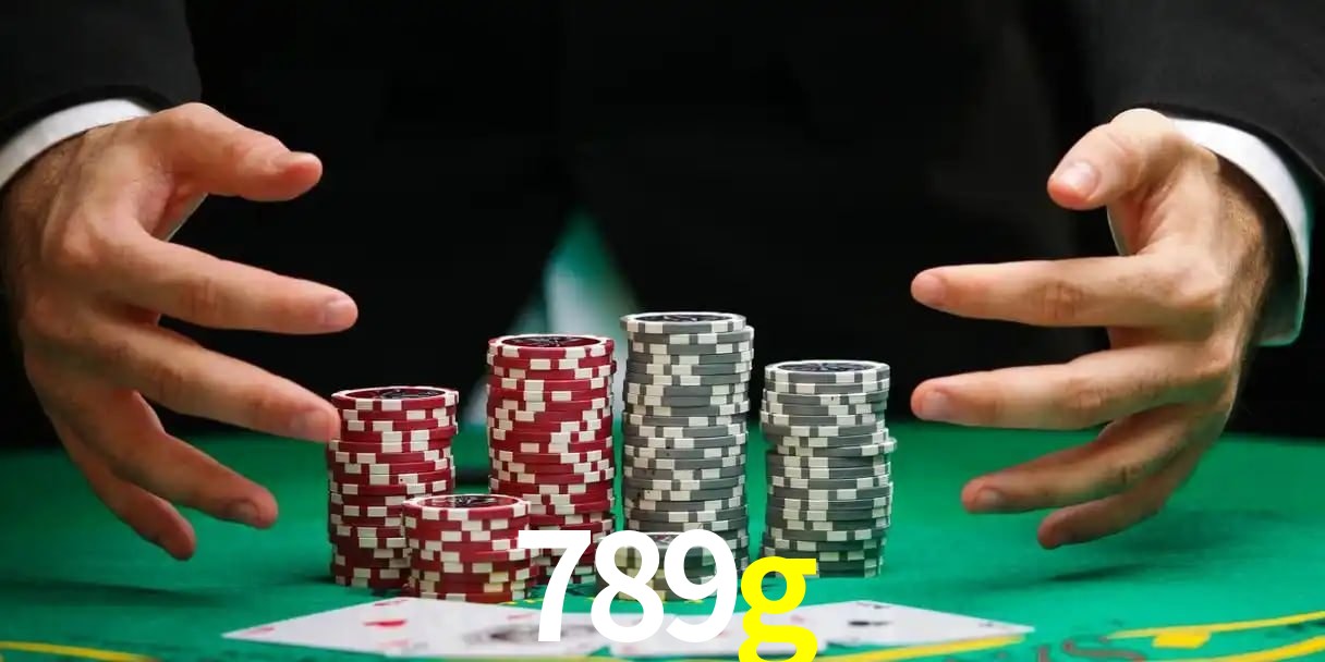 Especiais de Fim de Semana 789g