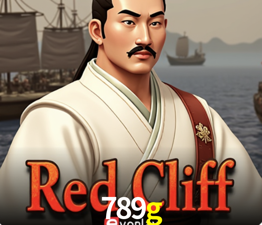 Descubra o Mundo do Cassino Online com 789g