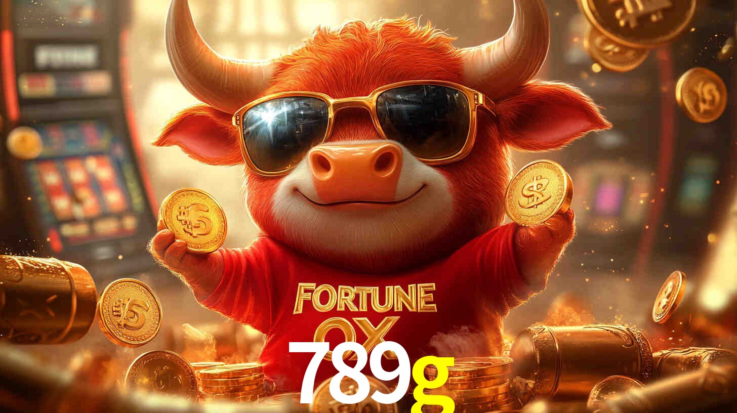 789g bet