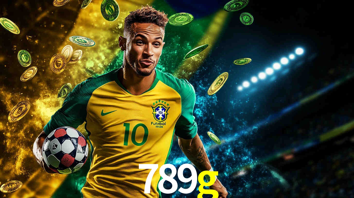Estatísticas Esportivas 789g