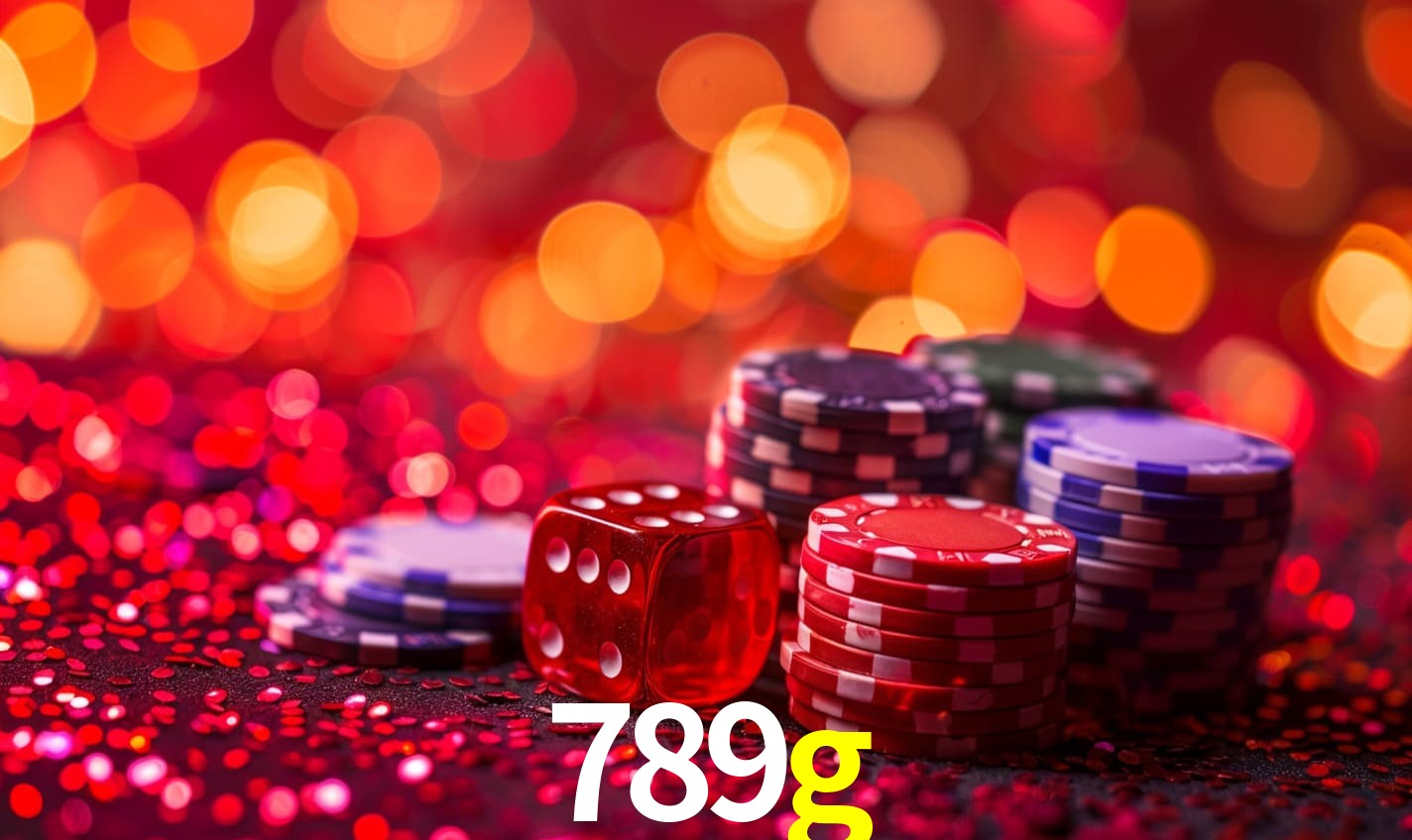 Bônus Diários 789g