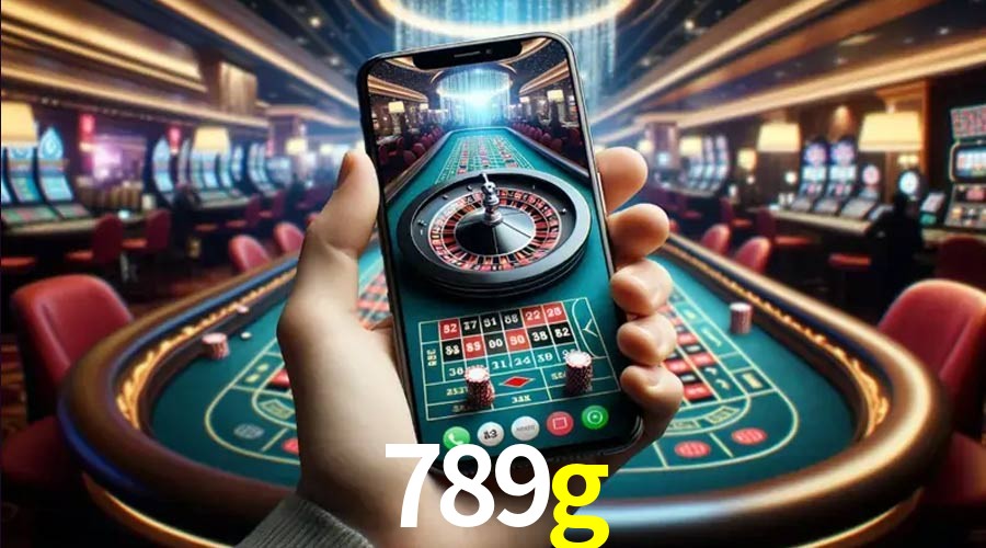A Revolução dos Aplicativos de Jogos no 330bet