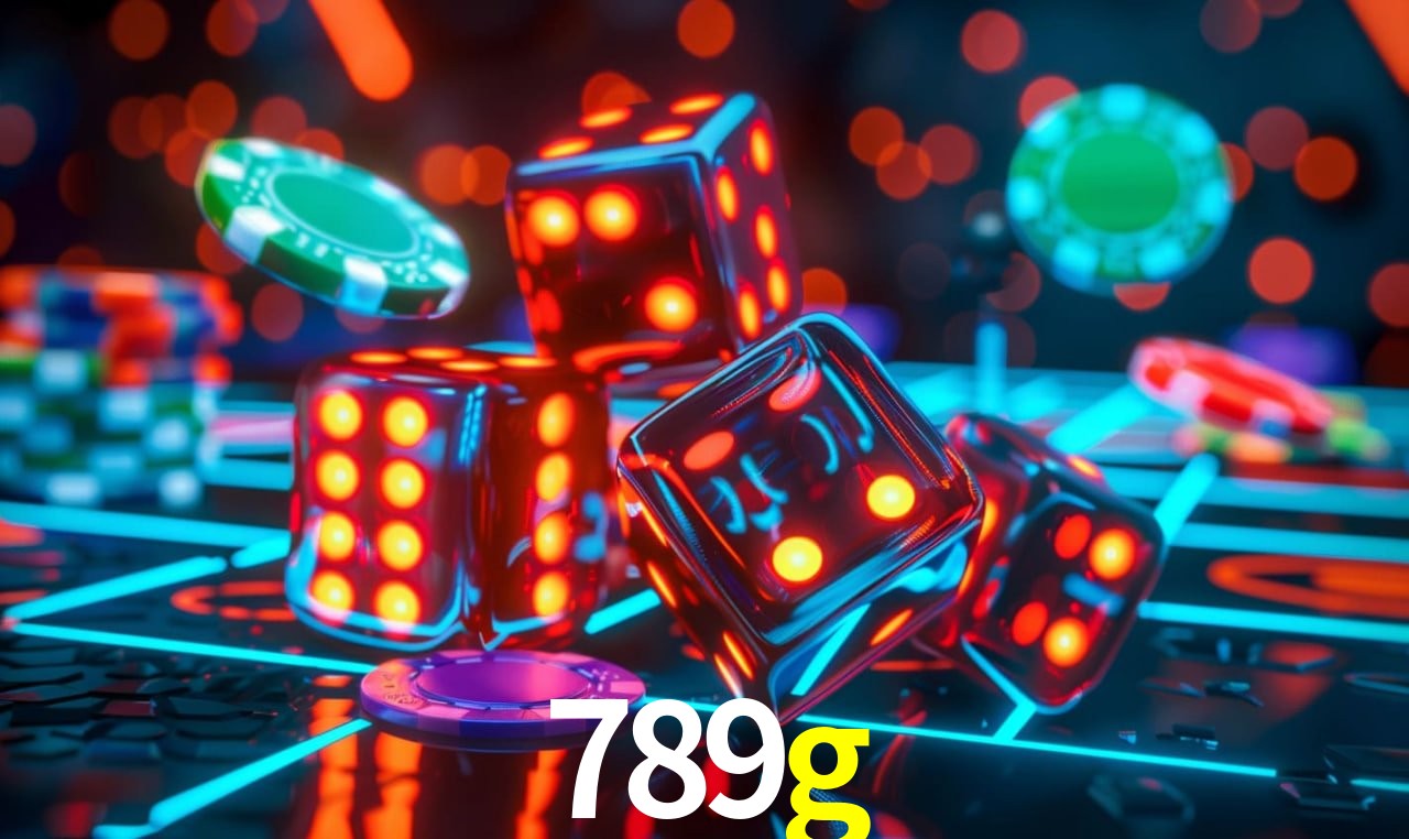 Jogo Spaceman 789g