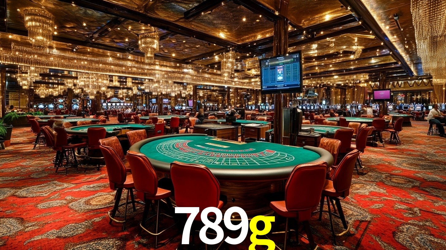 789g