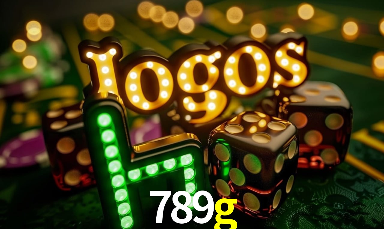 Integração de APIs 789g