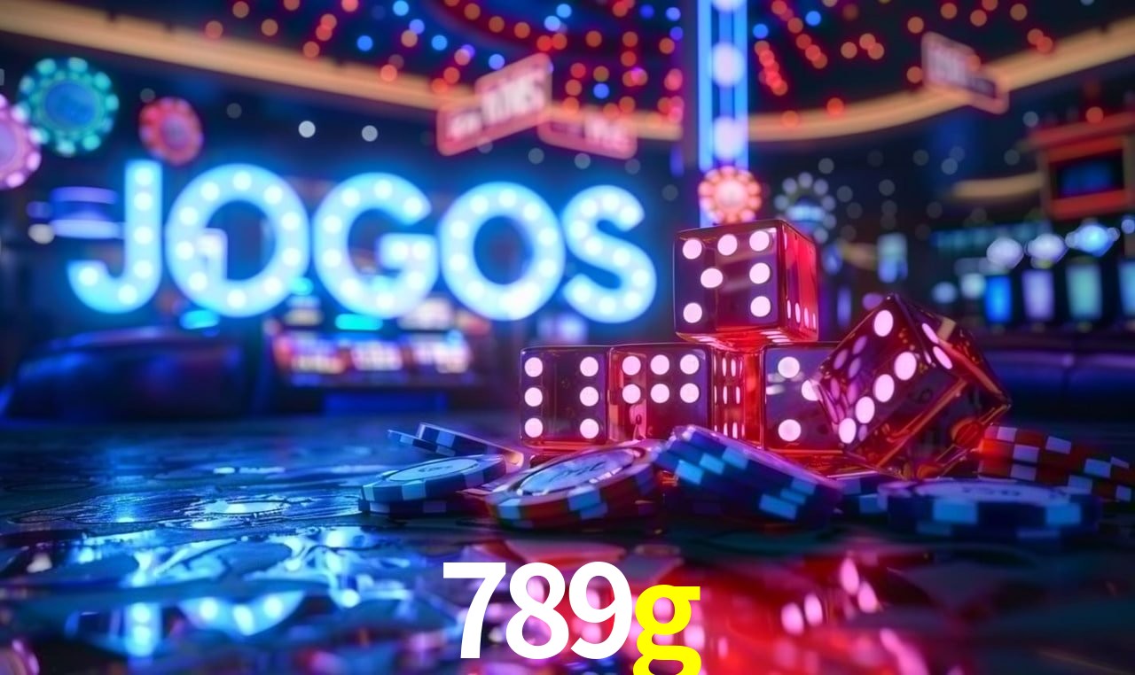 Apostas de Tênis 789g