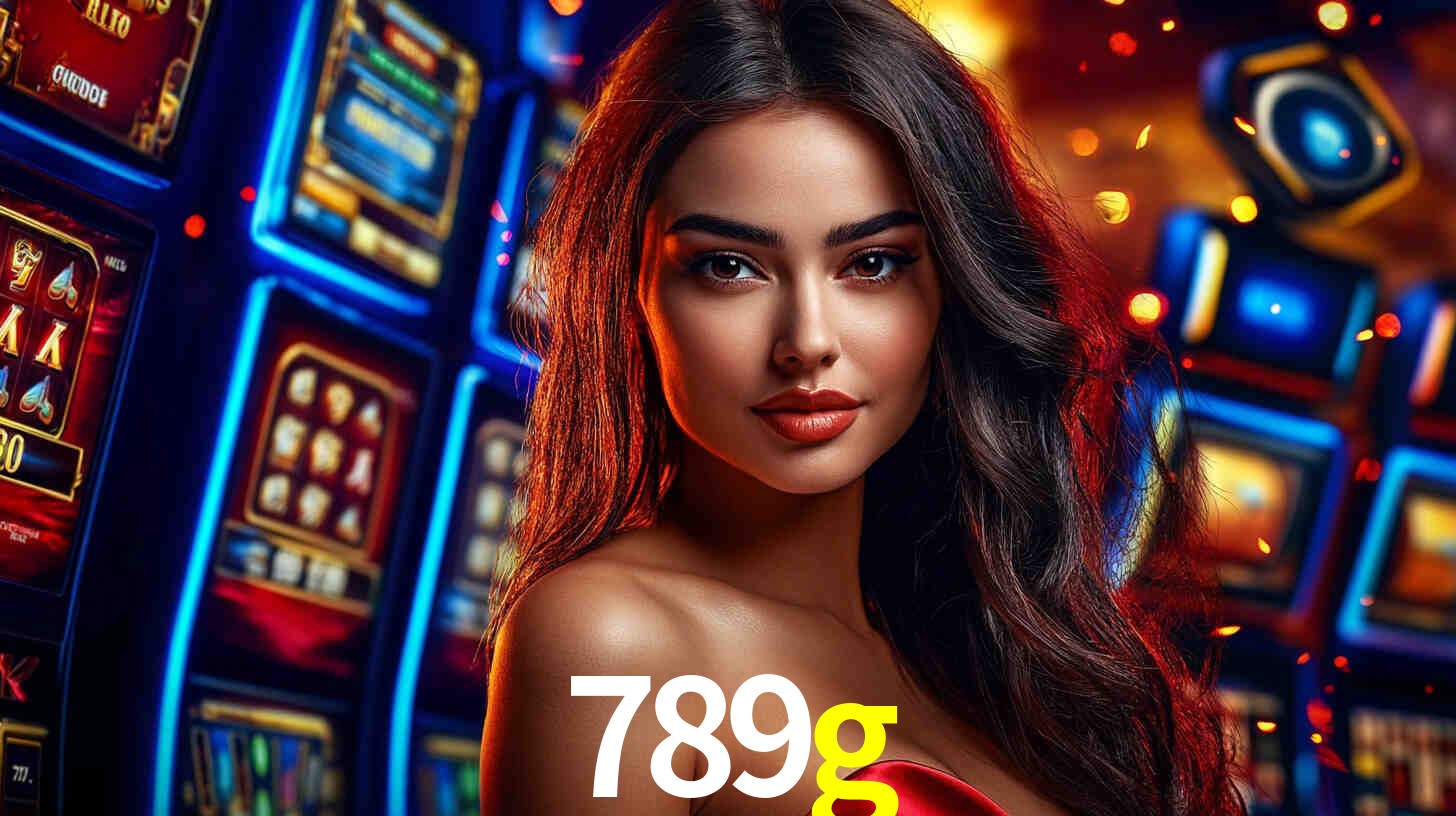PIX Instantâneo 789g