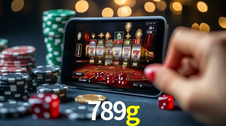 Bônus Diários 789g