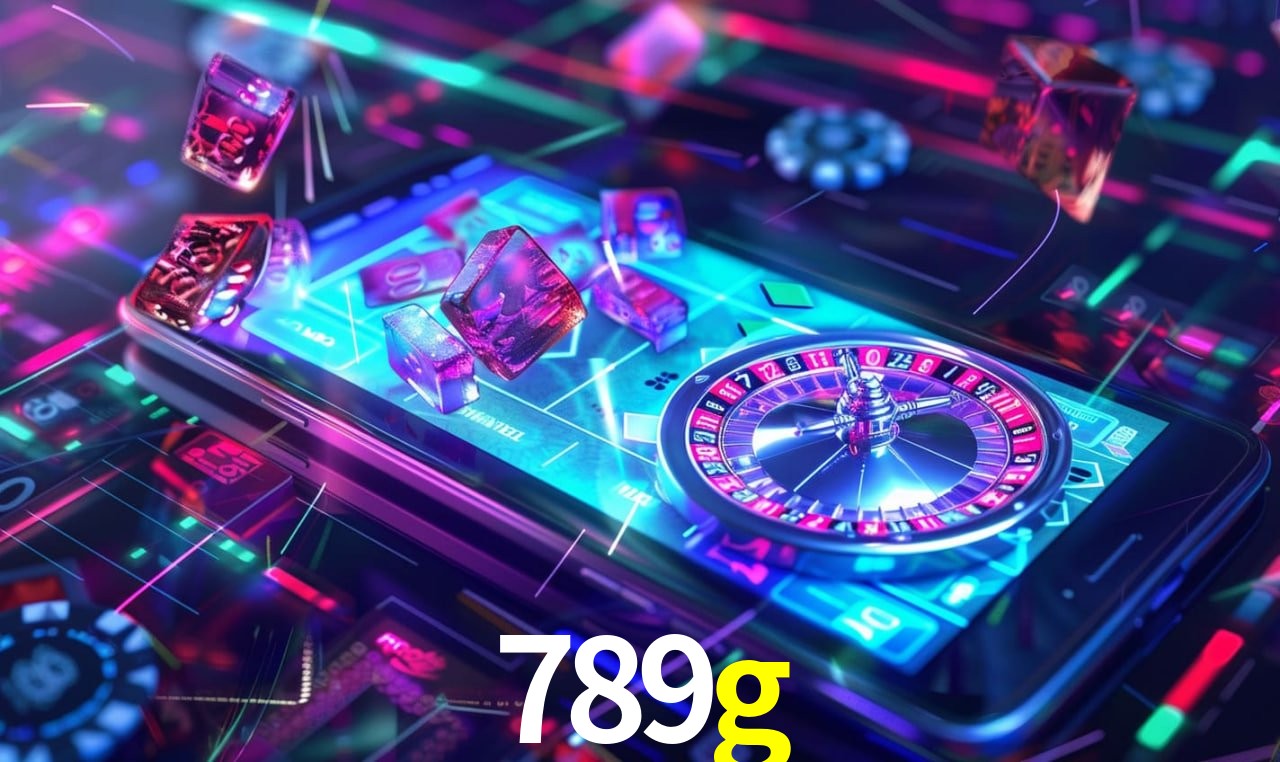 Login Seguro 789g