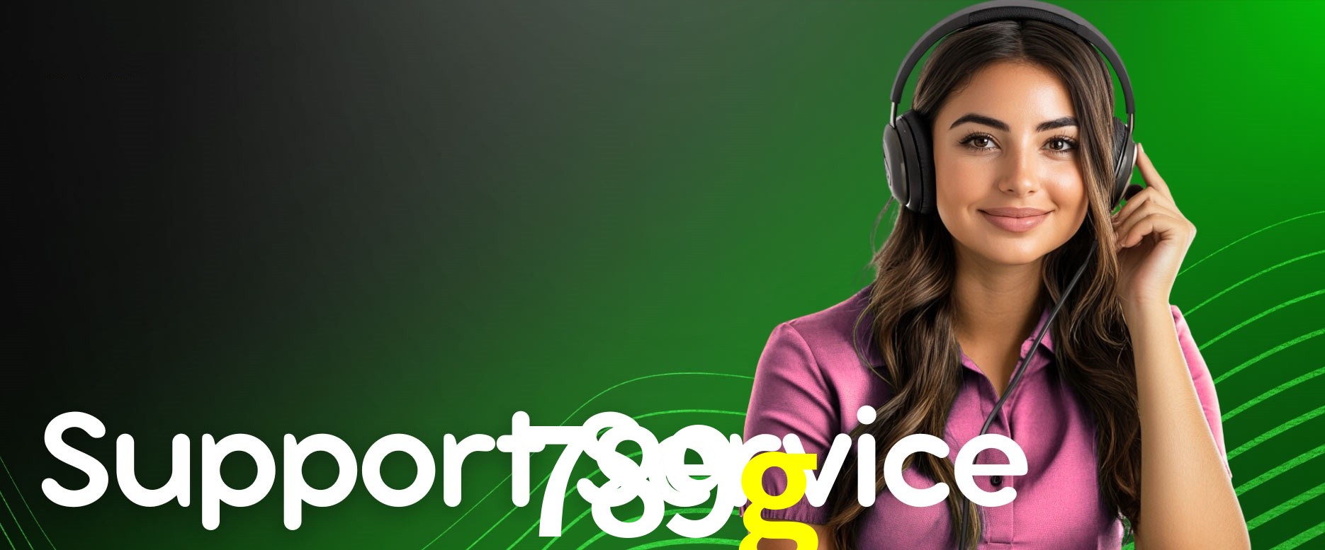 A Experiência Imersiva dos Cassinos Ao Vivo no 789g