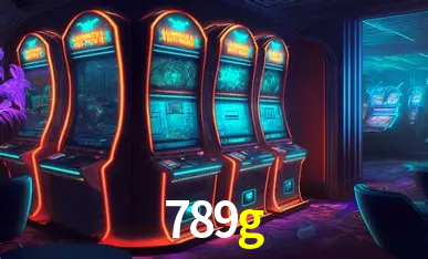 Descubra o Programa VIP da 789g: Vantagens Exclusivas para Jogadores