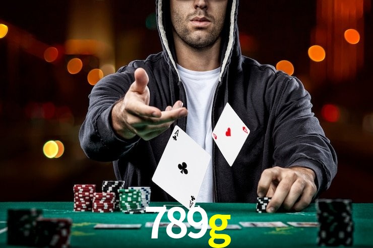 789g.com