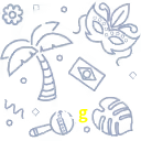 Estratégias Crash Games 789g