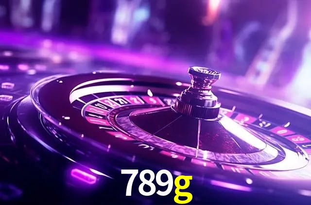Estratégias Crash Games 789g