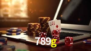 Estatísticas Crash Games 789g