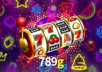 Explorando a Categoria de Eventos em Apostas na 789g