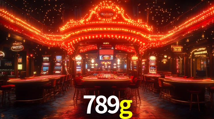Experimente o Login Seguro Premium no 789g