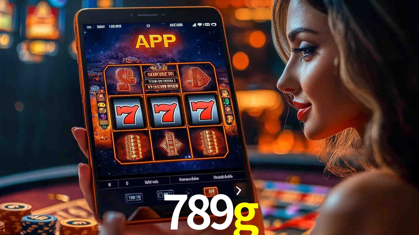 789g
