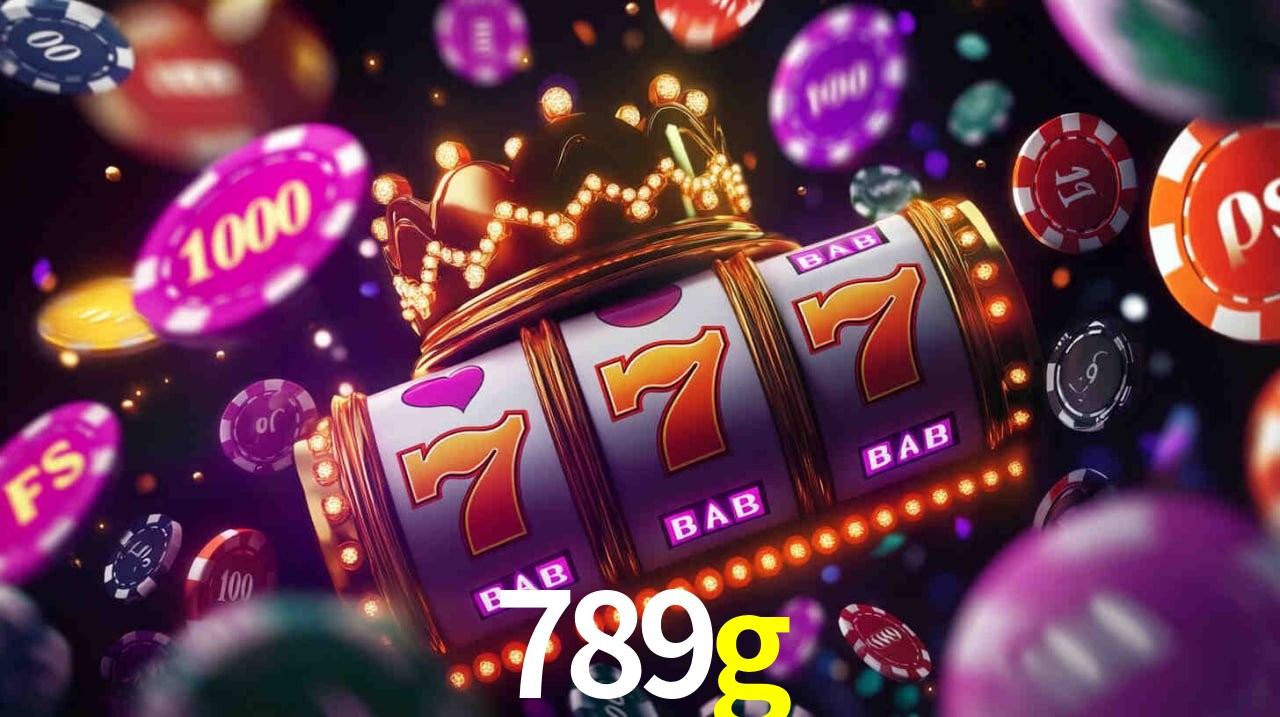 Mesa de Blackjack 789g