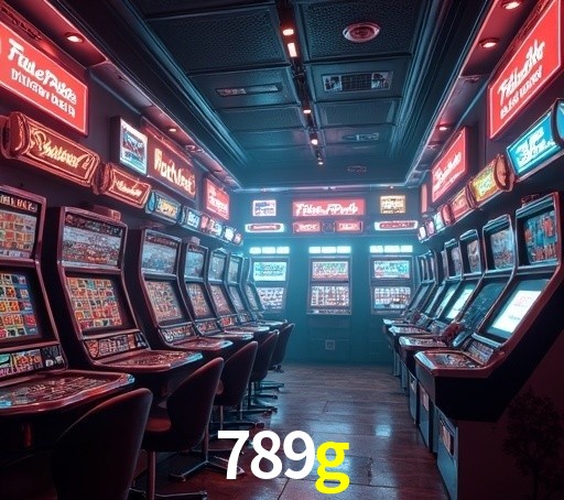 Segurança 2FA 789g