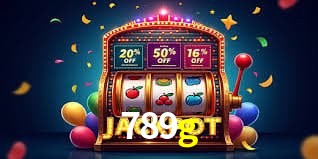 Diretório de Jogos 789g