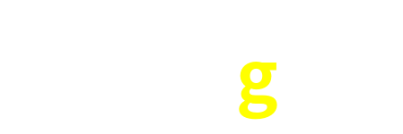 789g App