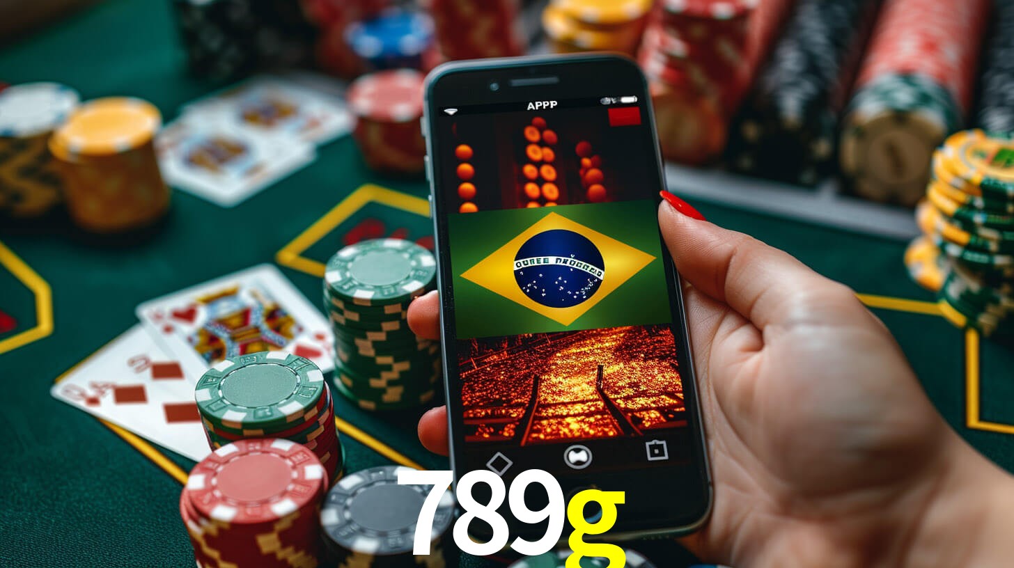 789G.COM