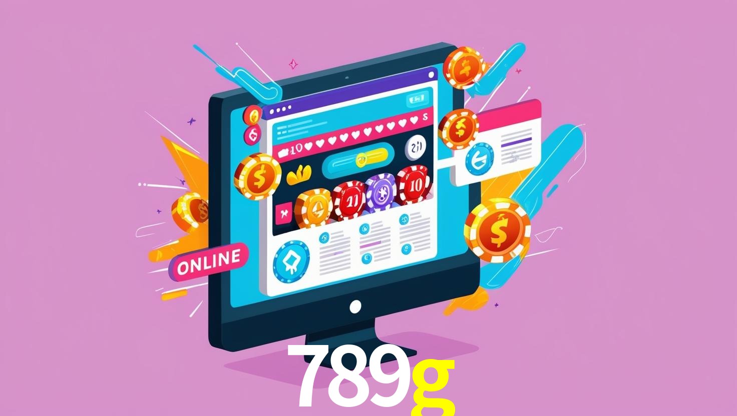 789G.COM