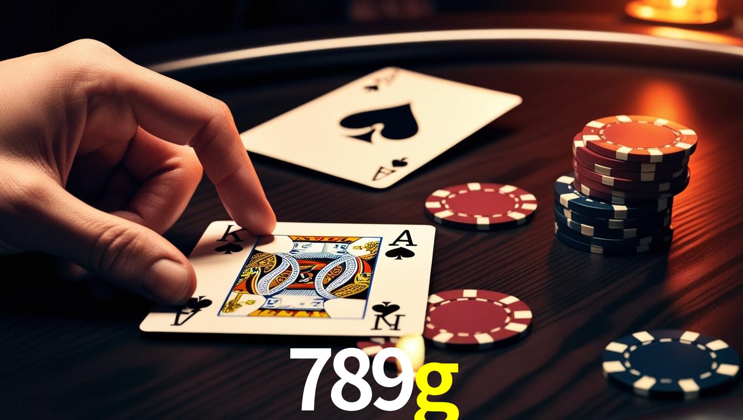 789G.COM