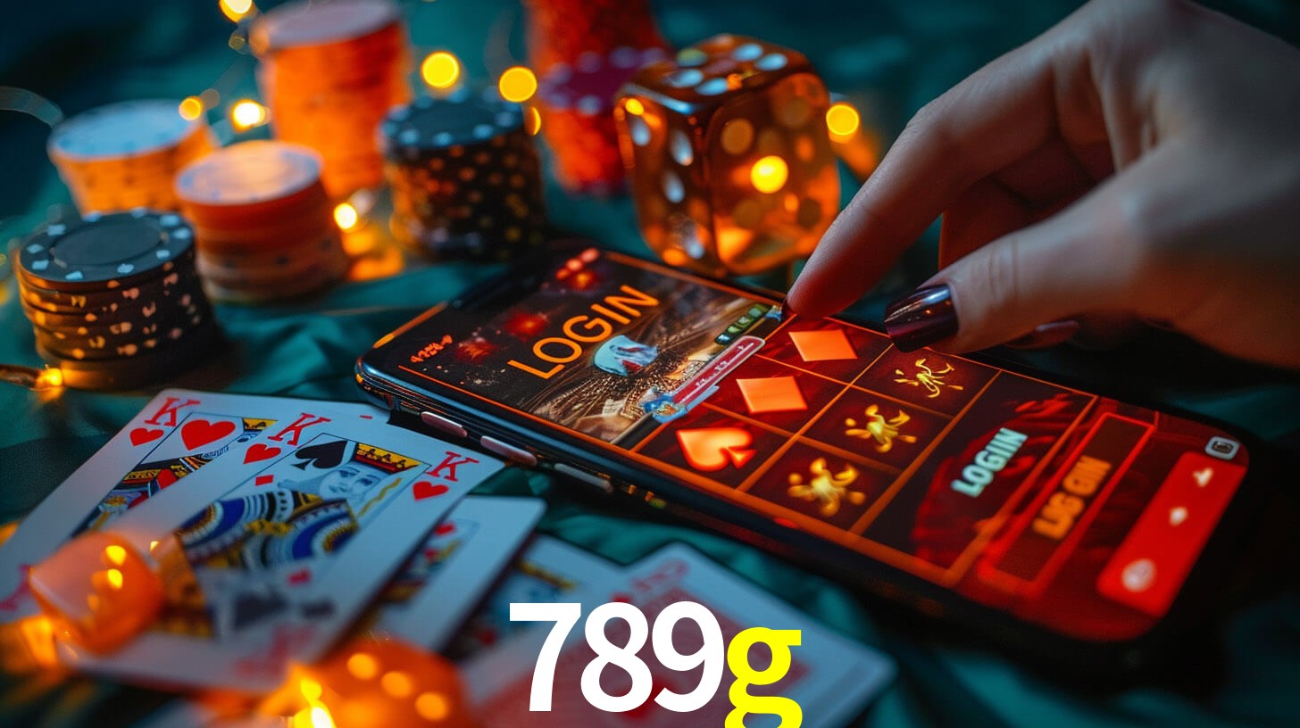 789G.COM