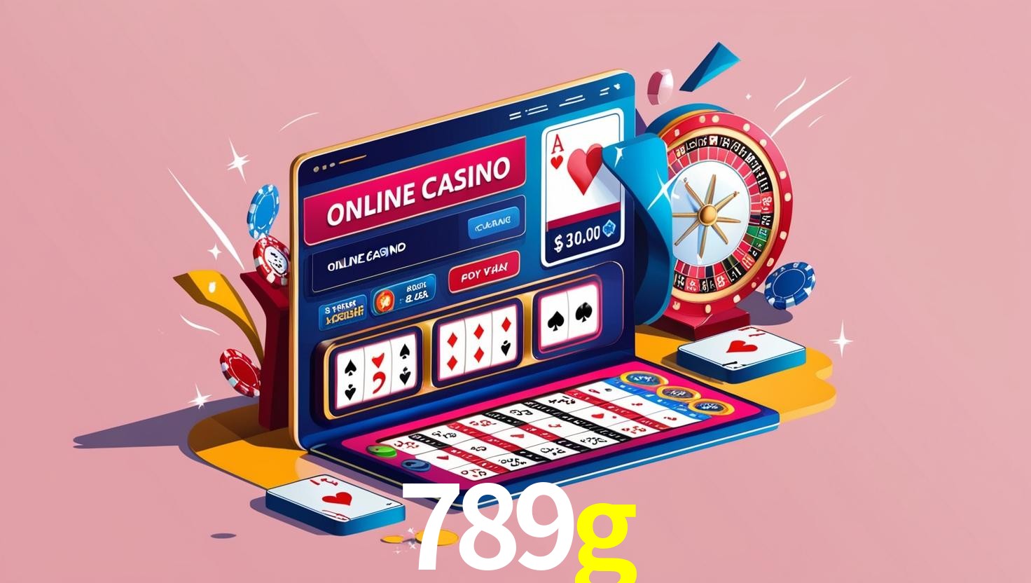789G.COM